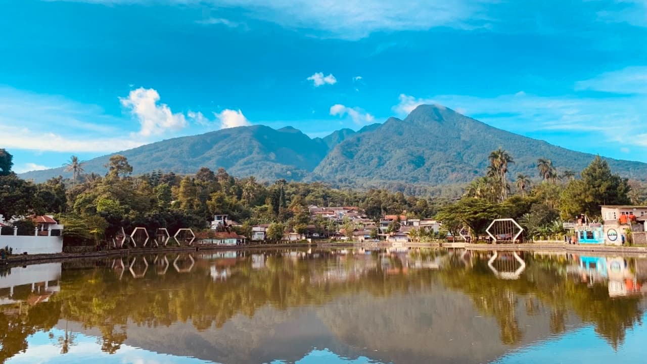 Nusakelana
